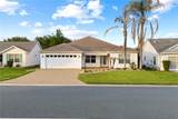 589 Sherwood Street - Photo 43