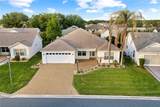 589 Sherwood Street - Photo 44