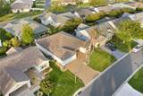 589 Sherwood Street - Photo 45