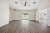 10058 105TH Place - Photo 11