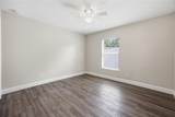 10058 105TH Place - Photo 13