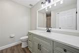 10058 105TH Place - Photo 15