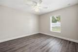 10058 105TH Place - Photo 16