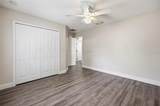 10058 105TH Place - Photo 17