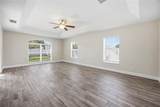 10058 105TH Place - Photo 18