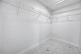 10058 105TH Place - Photo 23