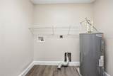 10058 105TH Place - Photo 24