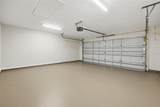 10058 105TH Place - Photo 25