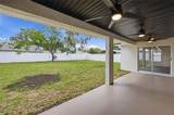 10058 105TH Place - Photo 26