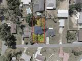 10058 105TH Place - Photo 29