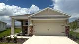 4599 71ST LANE Road - Photo 1