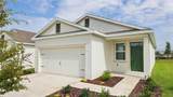 4603 71ST LANE Road - Photo 1
