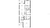 4603 71ST LANE Road - Photo 11