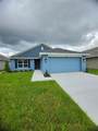 12460 Langley Drive - Photo 1