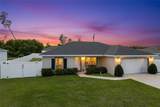 15458 23RD COURT Road - Photo 1