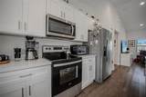 15458 23RD COURT Road - Photo 10