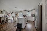 15458 23RD COURT Road - Photo 11