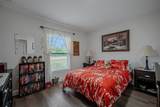 15458 23RD COURT Road - Photo 12