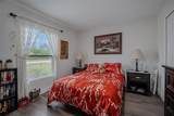 15458 23RD COURT Road - Photo 14