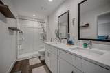 15458 23RD COURT Road - Photo 15
