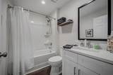 15458 23RD COURT Road - Photo 16