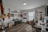 15458 23RD COURT Road - Photo 17