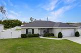 15458 23RD COURT Road - Photo 2