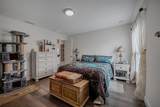15458 23RD COURT Road - Photo 20
