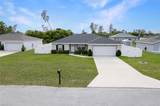 15458 23RD COURT Road - Photo 3