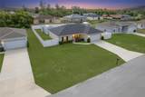 15458 23RD COURT Road - Photo 4