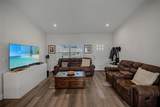 15458 23RD COURT Road - Photo 5