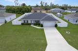 15458 23RD COURT Road - Photo 6