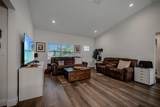 15458 23RD COURT Road - Photo 7