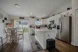 15458 23RD COURT Road - Photo 8