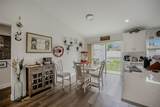 15458 23RD COURT Road - Photo 9