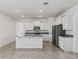 5536 40TH Loop - Photo 10