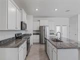 5536 40TH Loop - Photo 11