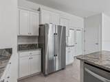5536 40TH Loop - Photo 12