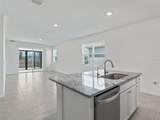 5536 40TH Loop - Photo 13