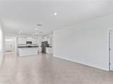 5536 40TH Loop - Photo 14