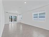 5536 40TH Loop - Photo 15