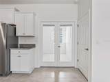5536 40TH Loop - Photo 16