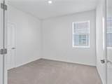 5536 40TH Loop - Photo 17