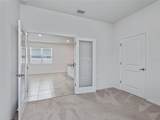 5536 40TH Loop - Photo 18
