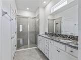 5536 40TH Loop - Photo 19