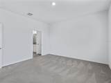 5536 40TH Loop - Photo 20