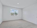 5536 40TH Loop - Photo 21