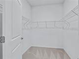 5536 40TH Loop - Photo 22