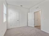 5536 40TH Loop - Photo 23