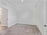 5536 40TH Loop - Photo 24